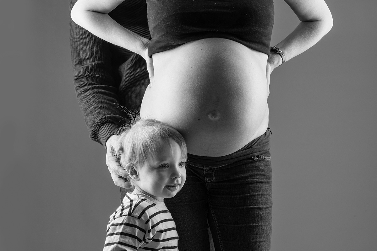 Photographe Grossesse Naissance Bebes A Clermont Ferrand